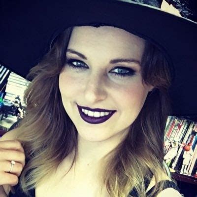 dexbonus twitch|brooke lawson.